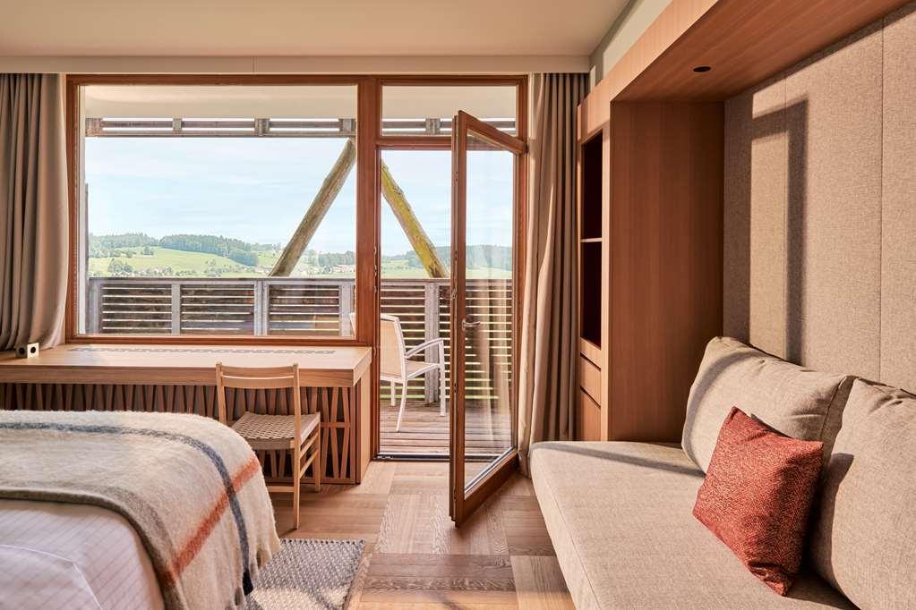Falkensteiner Hotel Bad Leonfelden Superior (Adults Only) Номер фото