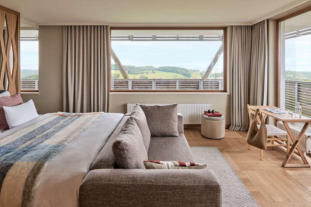 Falkensteiner Hotel Bad Leonfelden Superior (Adults Only) Номер фото