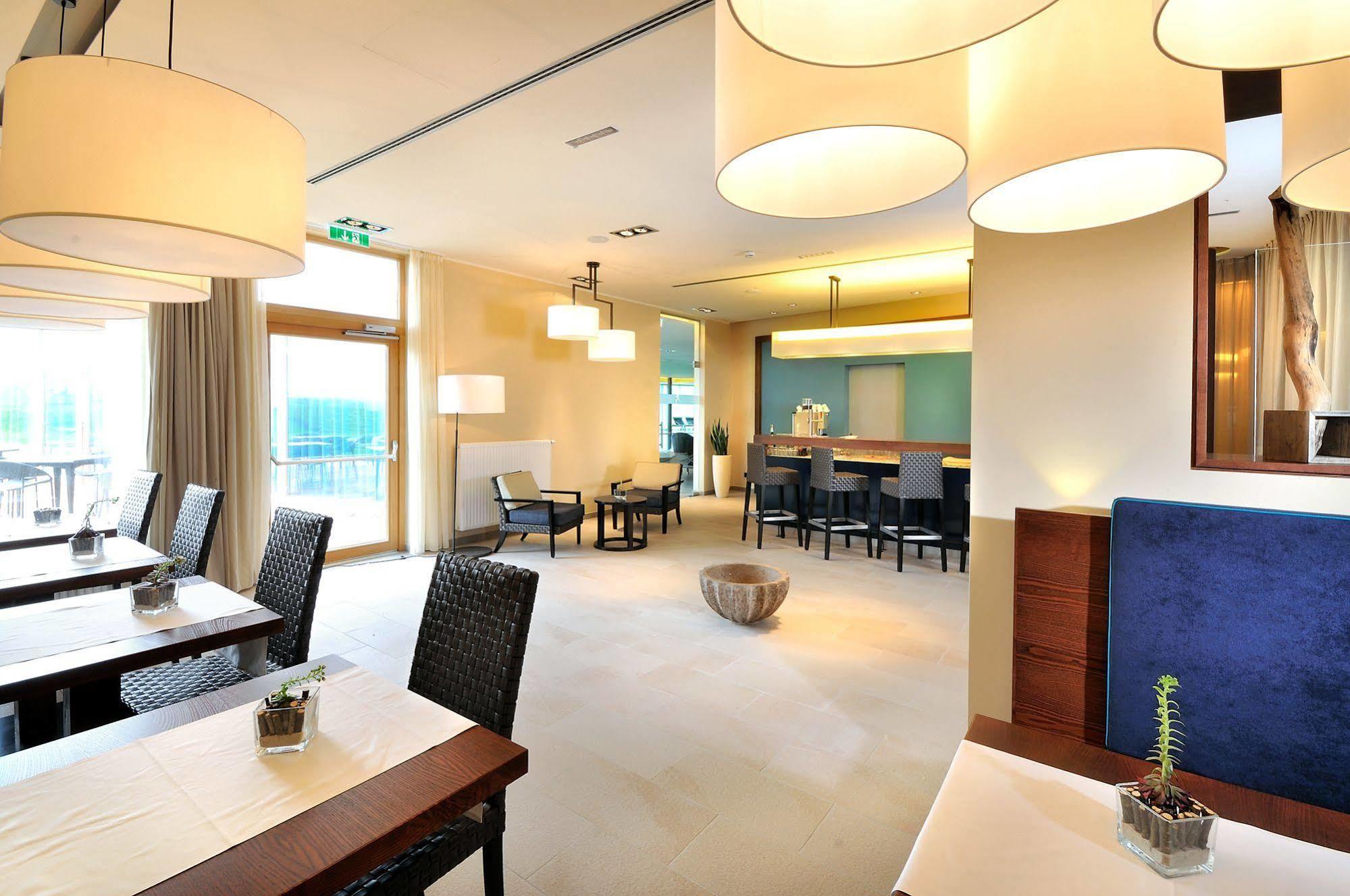 Falkensteiner Hotel Bad Leonfelden Superior (Adults Only) Екстер'єр фото